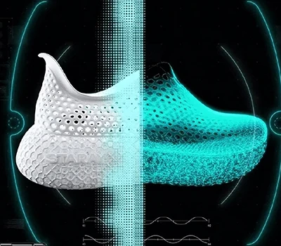 Zdravstvene prednosti 3D-isprintanih rješenja za cipele: Duboko poniranje u konkurentsku dinamiku...