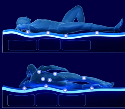 AI-Powered Health Sleep Solutions: Kako vodeći brendovi i inovatori u usponu redefiniraju budućno...