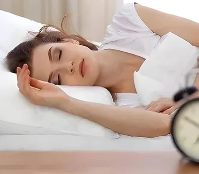 Što je-pametni odabir madraca na temelju podataka?