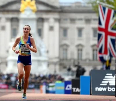 Rizik od ozljeda na maratonu ravnih stopala: Zašto trkačima maratona u Londonu 2026. treba 3D ske...