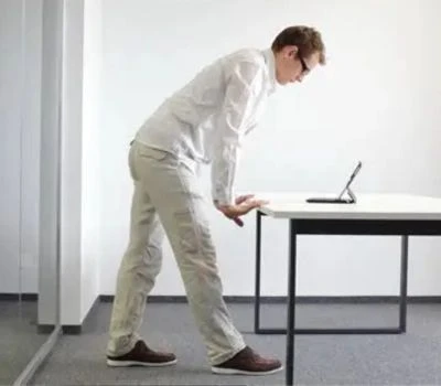 Ublažavanje plantarnog fasciitisa i ergonomska procjena stopala: Zašto stručnjaci koji stoje treb...