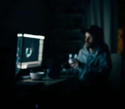 Zašto radnici u smjenama ponovno razmišljaju o svojim jastucima 2026.: znanost iza personaliziran...
