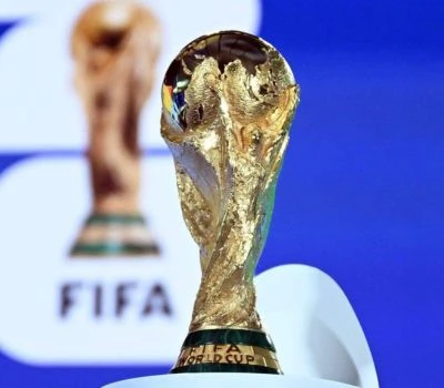 Zašto Svjetsko prvenstvo u nogometu 2026. stavlja biomehaniku stopala u središte globalne pozornosti