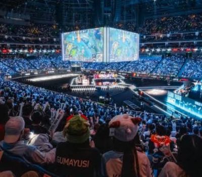 Fakerovo zdravstveno upozorenje prije Worlds 2026: Zašto budućnost esporta ovisi o AI-3D skenerim...