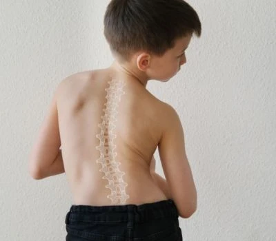 Preoblikuje li vrijeme pred ekranom kralježnicu jedne generacije?