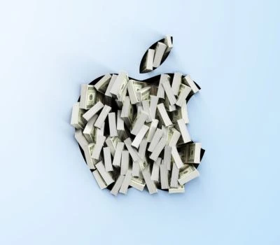 Zašto su potrošači spremni platiti više nego ikad za Appleove proizvode?