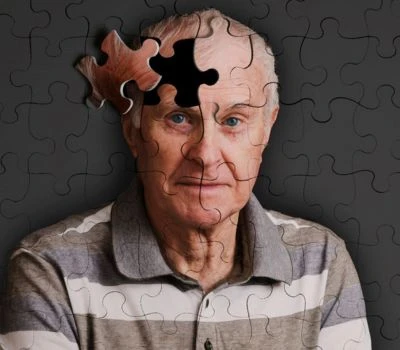 Može li umjetna inteligencija spriječiti padove i lutanje kod pacijenata s Alzheimerovom bolešću?