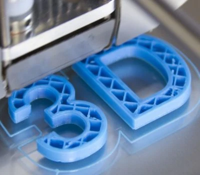 Kako 3D ispis može doista poboljšati ljudsko zdravlje?