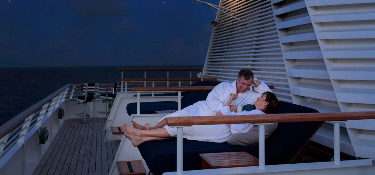 611-2