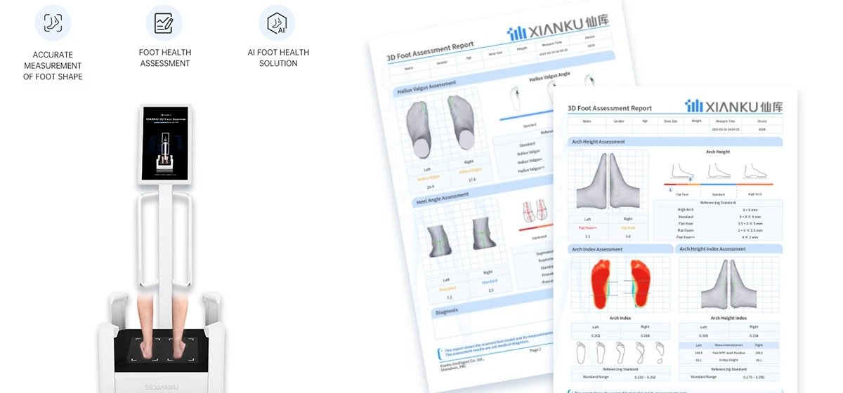 a8a197568bba4732c7e9d70d3b56aabd