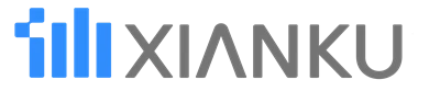 Xianku Inteligencija Co., doo