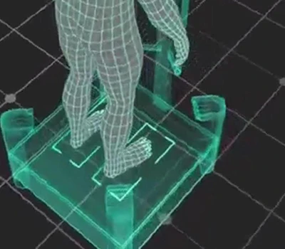 Ortotika stopala: Kako tehnologija 3D skeniranja rješava kritične izazove industrije