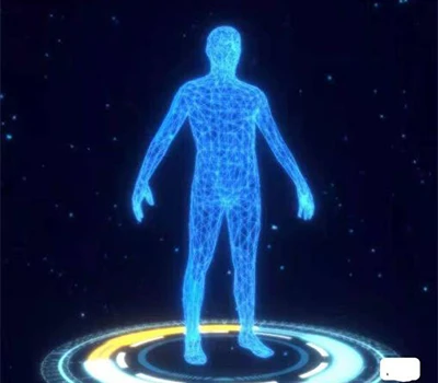 Rehabilitacijska medicina i 3D skeniranje: od prilagođene ortoze do post{1}}praćenja napretka ope...