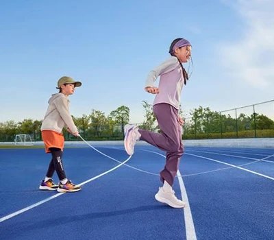 Spoj kralježnice-stopala – zašto podijatri i kiropraktičari trebaju 3D skeniranje stopala