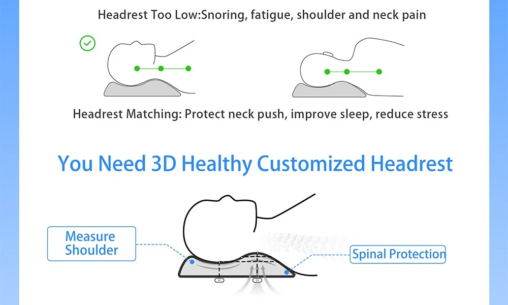 product-1000-600 product-1000-600