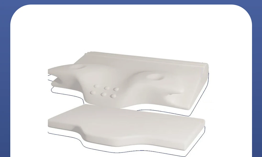 product-1000-600 product-1000-600
