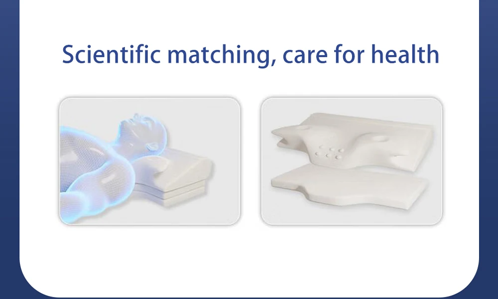 product-1000-600 product-1000-600